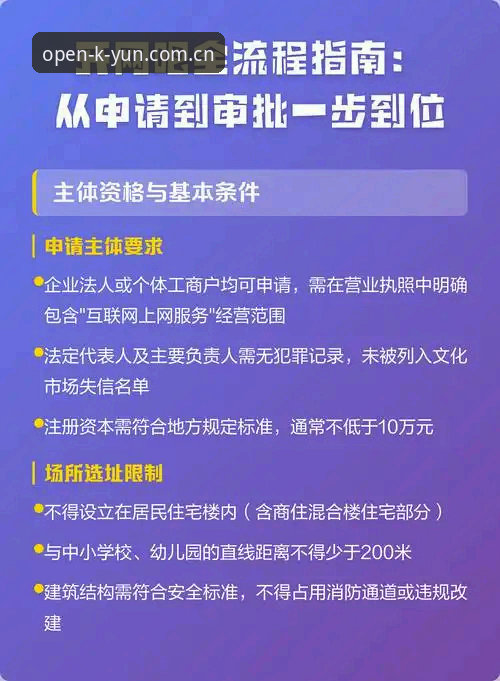 云开全站平台使用完整指南：从注册到畅玩一步到位