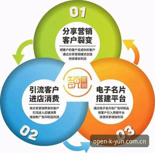 资深玩家实战分享：云开全站平台手机版使用心得