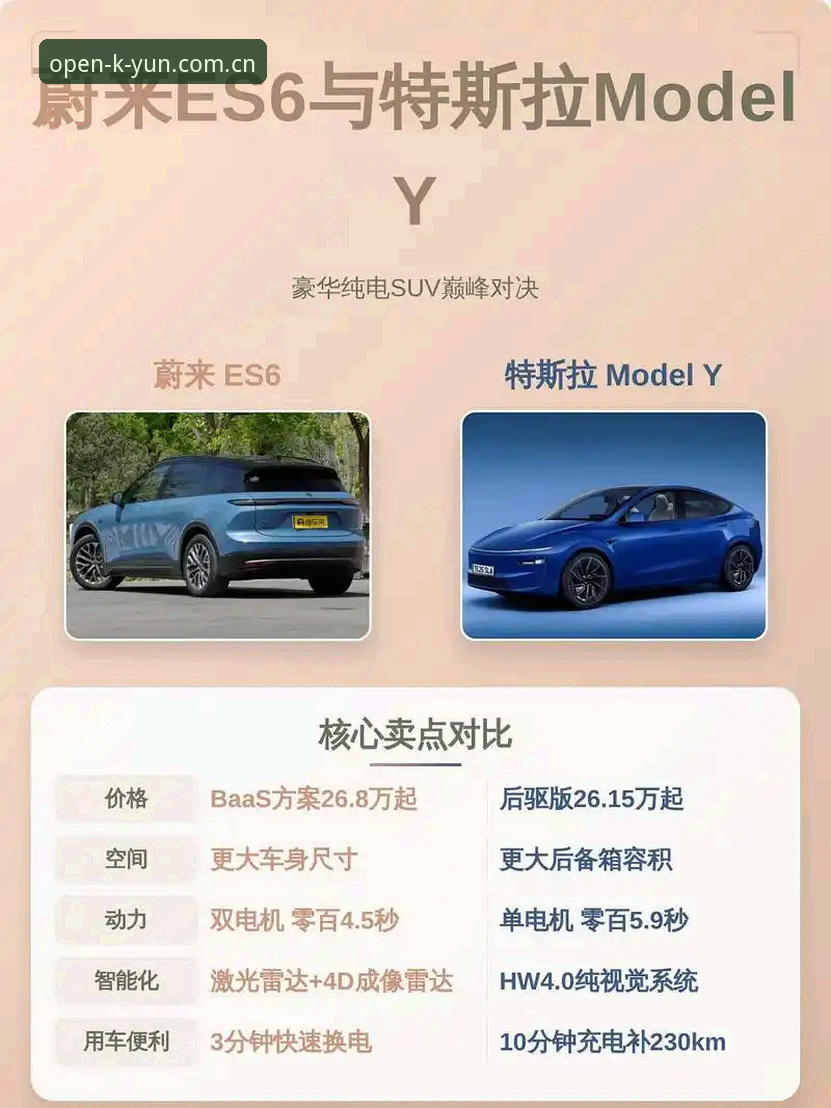 云开登录指南安全吗 5个关键维度解析:云开登录指南安全吗?——行业观察者的深度分析