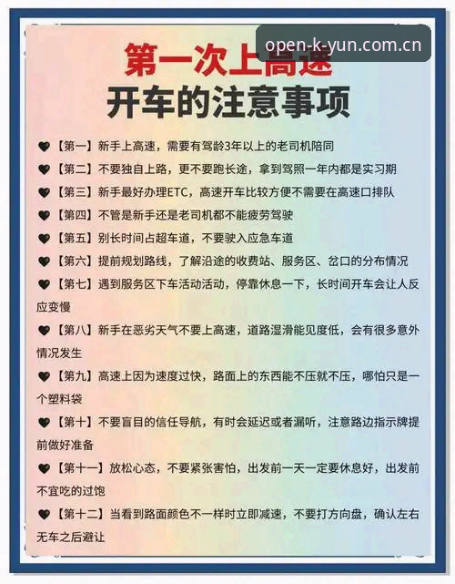云开平台安全吗？新手必看的5个核心保障与操作指南