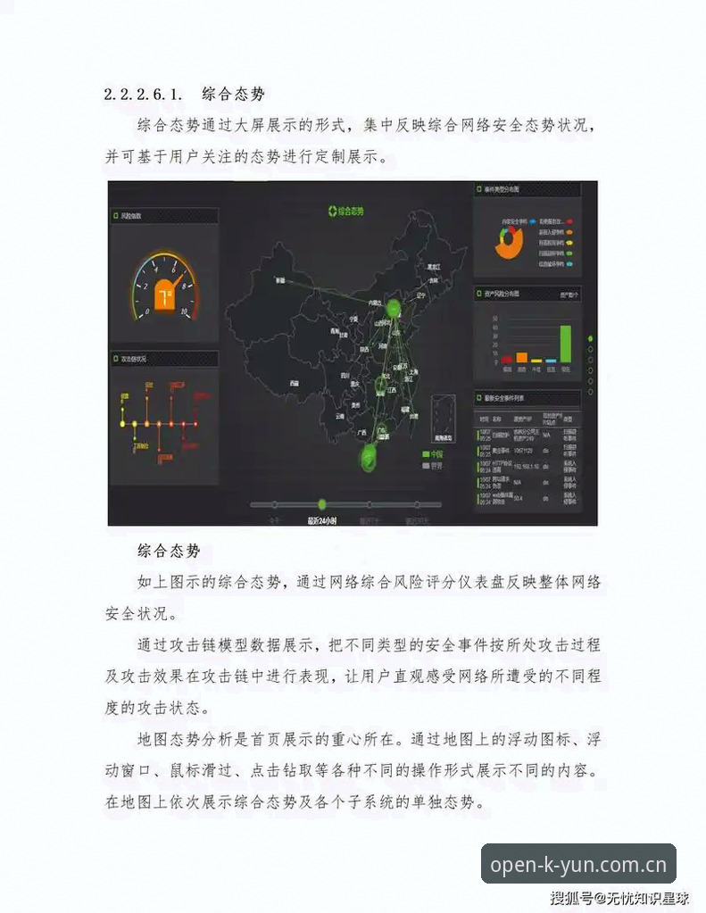 云开全站平台安全安装教程深度分析：技术评测视角下的操作指南